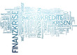 Finanzkrise