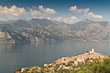 Lago di Garda