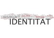 Identität