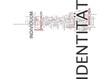 Identität