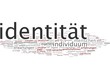 Identität