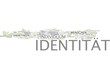 Identität