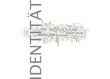 Identität