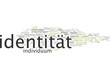 Identität