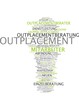 Outplacement