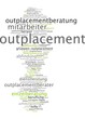 Outplacement