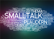 Smalltalk