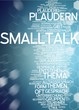 Smalltalk