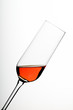 sektglas 3
