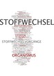 Stoffwechsel