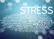Stress