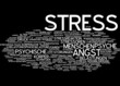 Stress