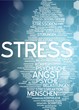 Stress