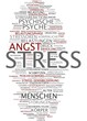 Stress