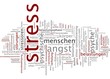 Stress
