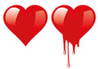 Coeur_rupture