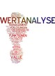 Wertanalyse