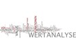Wertanalyse