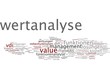 Wertanalyse