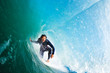 Surfer