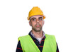 worker