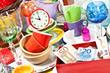 Flohmarkt