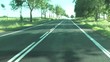 autofahren