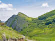 picos de europa,asturias,españa