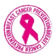 breast cancer prevention