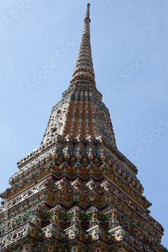 Photo: Bangkok Bangkok