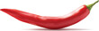 Red Chili Pepper