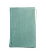 Old book