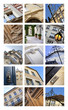 Immobilier, maison, habitat, immeuble, vente, luxe Immobilier, maison, habitat, immeuble, vente, luxe