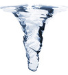 whirlpool 2