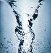 vortex