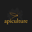 apiculture