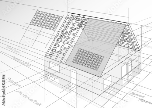 Vektor: Bauplan_3 Bauplan_3