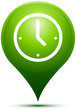 Time Pin