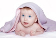 bébé
