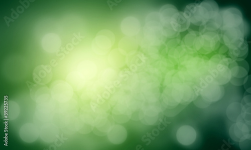Photo: Abstract Abstract