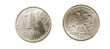Russian rouble