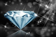 Diamant 20