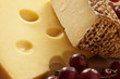 Käse