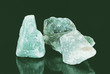 Aventurine