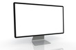 lcd