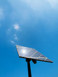 Solar panel