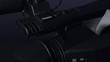 3D dual-lensed camcorder