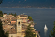 Lago di Garda