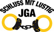 junggesellenabschied