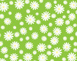 margaret background